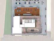 Marquês Ipiranga Fratta Construtora e Incorporadora