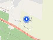 Marquess Avenue, Billingham TS22