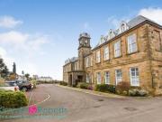 Marquess Point, Seaham, 2 Bedroom Apartment