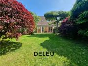 Marquette lez Lille 59520 Achat / Vente maison 6 pièces t6