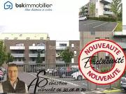 Marquette lez Lille 59520 Achat / Vente parking