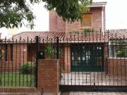 MARQUEZ DE SOBREMONTE! EXCELENTE 3 DORM.