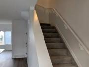 Marquis 2025 Newly Finished 3 Bedroom 2.5Bath Duplex |...