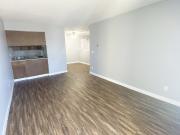 Marquis Centre 1 Bedroom Apartment for Rent at 10324 99...