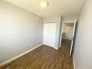 Marquis Centre 2 Bedroom Apartment for Rent at 10324 99...