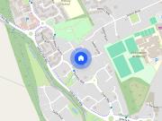 Marquis Gardens, Derby, DE73 5WD