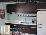 Marquis Model Damosa Fairlanes 2 Storey House and lot...