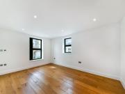 Marquis Road, London NW1, 4 bedroom flat to rent...