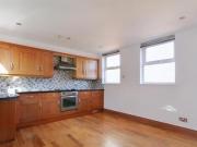 Marquis Street, Leicester, 1 Bedroom Apartment