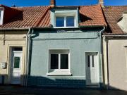 Marquise Location Maison 62 Marquise Location Maison 62