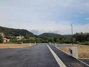 Marquixanes 66320 Programme neuf terrain neuf à vendre