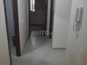 Marrakech appartement location