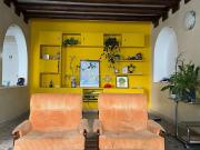Marrakech au coeur de Casa