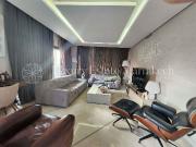 Marrakech, Carré Eden, appart 2 ch, 2sdb, 117m2