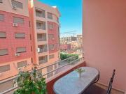 Marrakech Guéliz résidence avec piscine