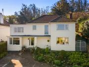 Marrakesh, Knocknacree Road, Dalkey, Co. Dublin