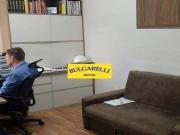 Marravilhosa Casa Terrea à venda 3 Quartos, 3 Suites, 6...