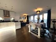 Marri Street, Watford