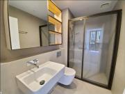 MARRICK & CO STYLISH 2 BED APARTMENT WITH GARDEN VIEWS,...
