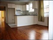 MARRICKVILLE ON THE PETERSHAM BORDER