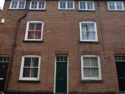 Marriots Court, Manchester, M2 1BB, United Kingdom | 1...