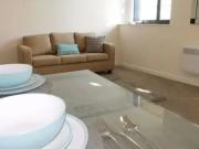 Marriots Court, Manchester, M2 1BB, United Kingdom | 1...