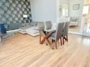 Marriots Court, Manchester, M2 1BB, United Kingdom | 2...