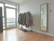 Marriots Court, Manchester, M2 1BB, United Kingdom | 2...