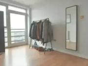 Marriots Court, Manchester, M2 1BB, United Kingdom | 2...