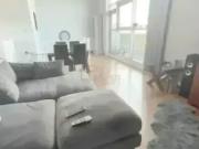 Marriots Court, Manchester, M2 1BB, United Kingdom | 2...