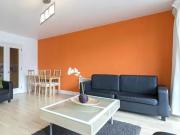 Marriott Executive Apartments, 22 Hertsmere Road,...