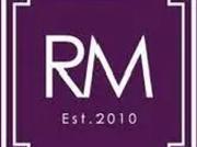 Marriott Executive Apartments, 22 Hertsmere Road,...