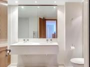 Marriott Executive Apartments, 22 Hertsmere Road,...