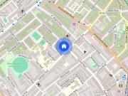 Marriott Road, London, N4
