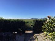 MARRUCHETO bilocale 40mq