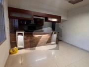 Reserve A Flat Of 2200 Square Feet Now In Clifton Block 3