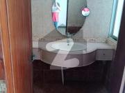 Marry Fountain 3 Bedrooms Renovated Apartment Available...