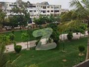 Marry Fountain Apartment Clifton Block 3