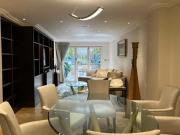 Marryat Square, London, SW6 6UA, United Kingdom | 3 bed...