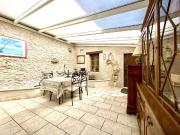 Mars la Tour Vente Maison 54