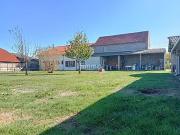 Marsac 65500 Achat / Vente maison 6 pièces t6