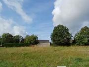 Marsac sur Don 44170 Programme neuf terrain neuf à vendre