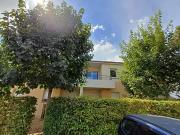 Marsac sur l'Isle 24430 Achat / Vente appartement 2...