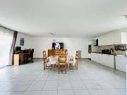 Marsac sur l'Isle 24430 Achat / Vente maison 4 pièces t4