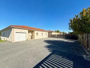 Marsac sur l'Isle 24430 Achat / Vente maison 5...