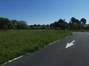 Marsac sur l'Isle 24430 Programme neuf terrain neuf...