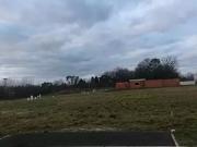 Marsac sur l'Isle 24430 Programme neuf terrain neuf...