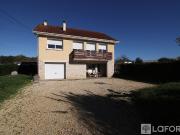 Marsac sur l'Isle Vente Maison 24