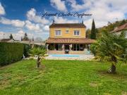 Marsac sur l'Isle Vente Maison 24