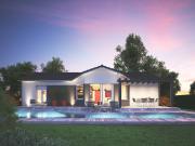 Marsac sur l'Isle Vente Maison 24